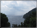 foto Portofino e Santa Margherita Ligure